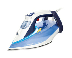 Philips GC4914/20 PerfectCare Azur Steam Iron